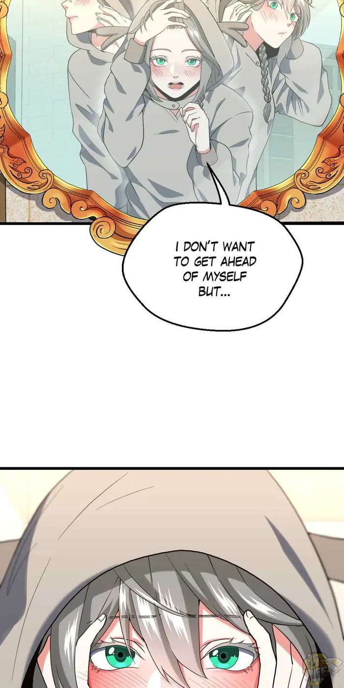The Beginning After the End Chapter 110 image 36_optimized